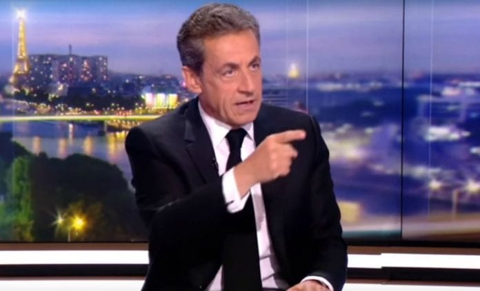 nicolas-sarkozy-libye-tf1-kadhafi-1200x728