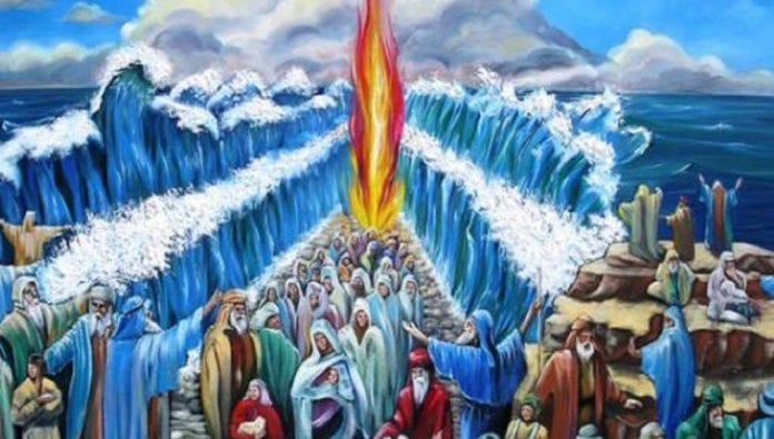 pessah-à-lag-baomer-1021x580