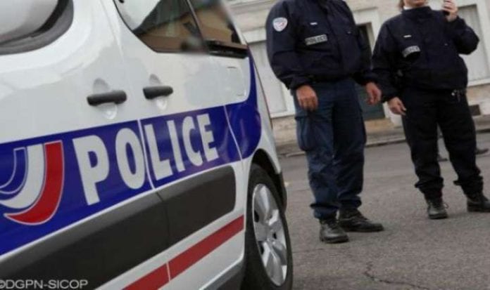 police_dgpn_sicop_48_11_01_2_2_0