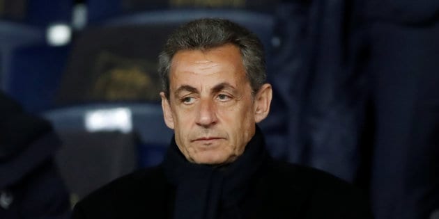 Champions League Round of 16 Second Leg - Paris St Germain vs Real Madrid