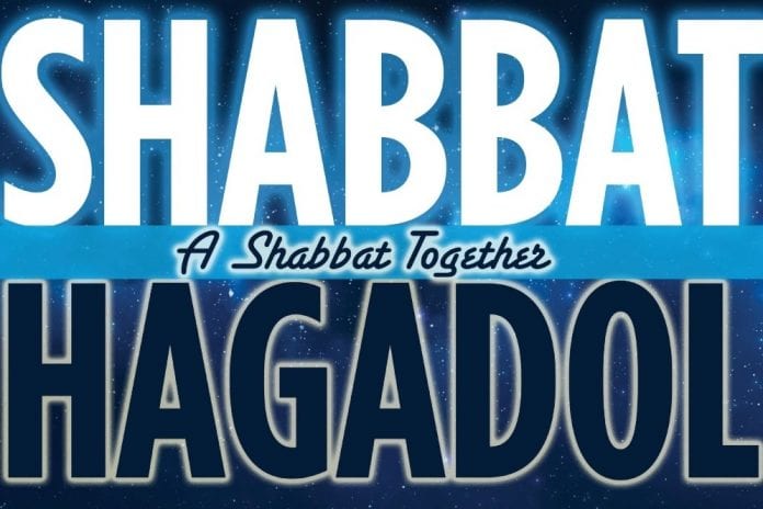 shabbat-hagadol-slider_996_664