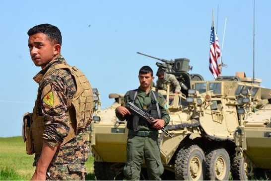 syrie-bases-americaines-650x366_546_364