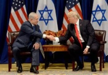 trump_bibi-1