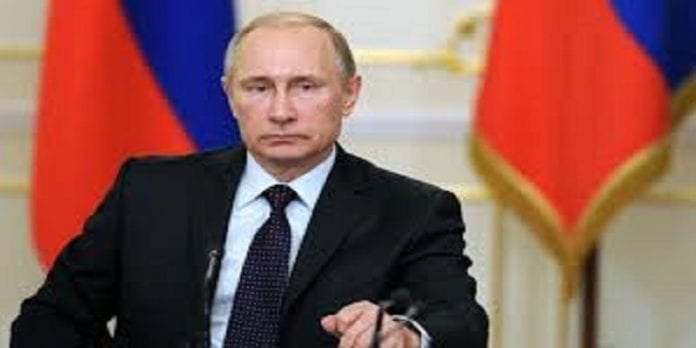vladimir-poutine..-1