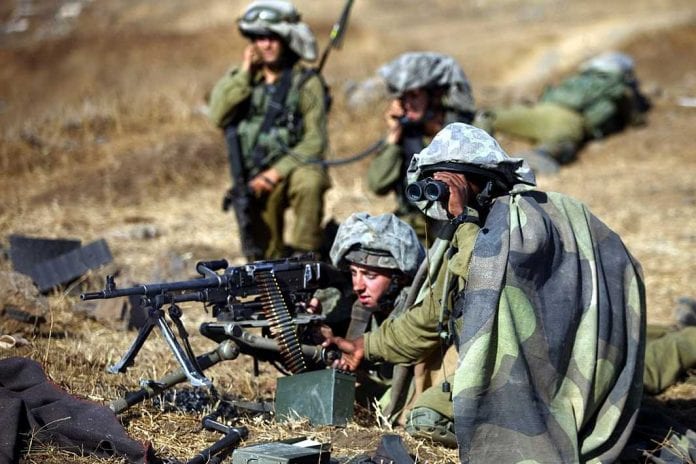 1280px-Flickr_-_Israel_Defense_Forces_-_13th_Battalion_of_the_Golani_Brigade_Holds_Drill_at_Golan_Heights_(22)_1064_710