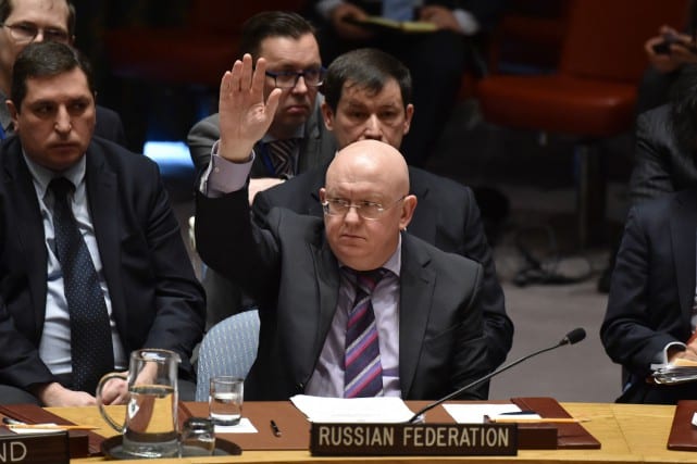 1526657-ambassadeur-russie-onu-vassily-nebenzia