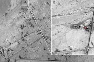 2-16-544x223_326_218