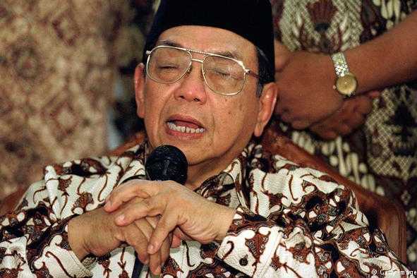40315070_303_591_394