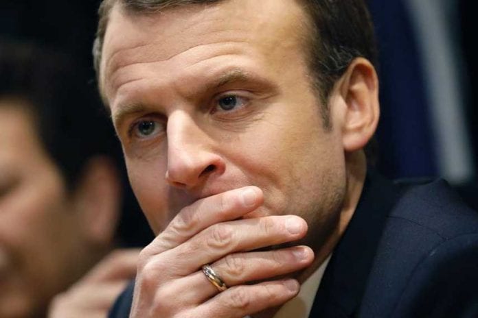 7791828068_emmanuel-macron-le-9-janvier-2018_855_570