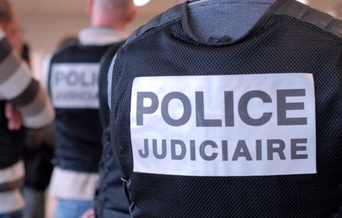960x614_police-judiciaire-illustration