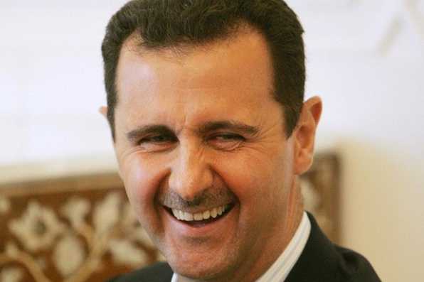 ASSAD-ONU_596_398