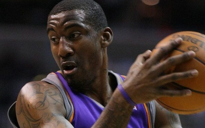 Amare_Stoudemire_00054226-800x500