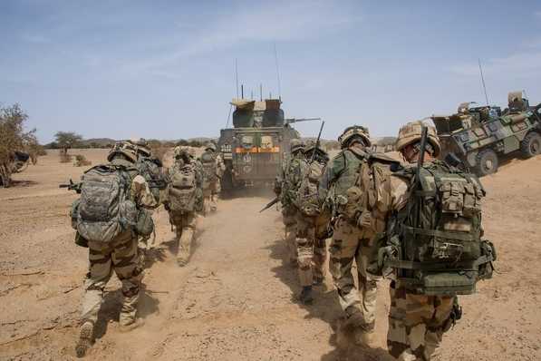 Barkhane_597_398