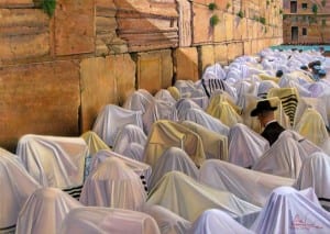 Birkat-hacohanim-300x213