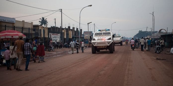 Centrafrique-un-Casque-bleu-tue-et-11-blesses-dans-une-attaque