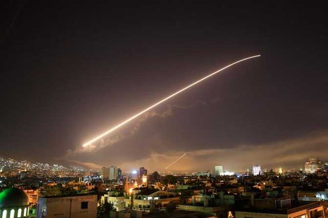 Damascus-14_671_448