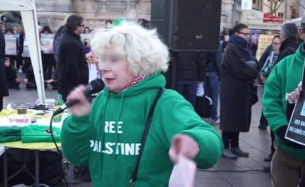 EUROPALESTINE-CRUE2