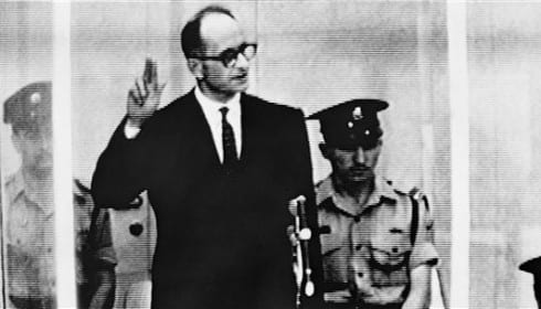 Eichmann-Proces-Jerusalem-490x280-1