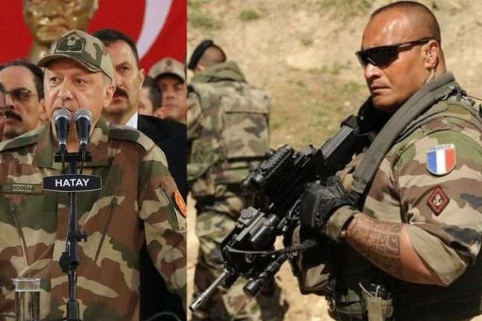Erdogan-French-Special-Afrin-Manbij-2_726_484