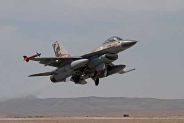 F131125OZ22-470x264-640x400_596_397