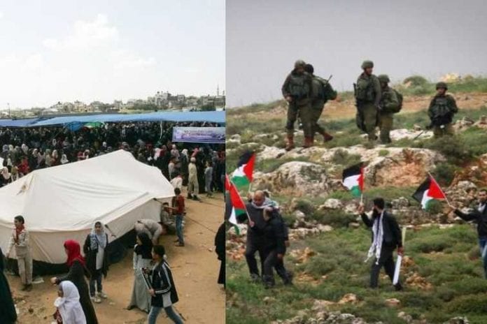 Hamas-Riots-Second-Wave-2_758_505