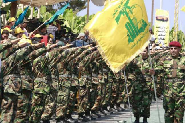 Hezbollah_648_432