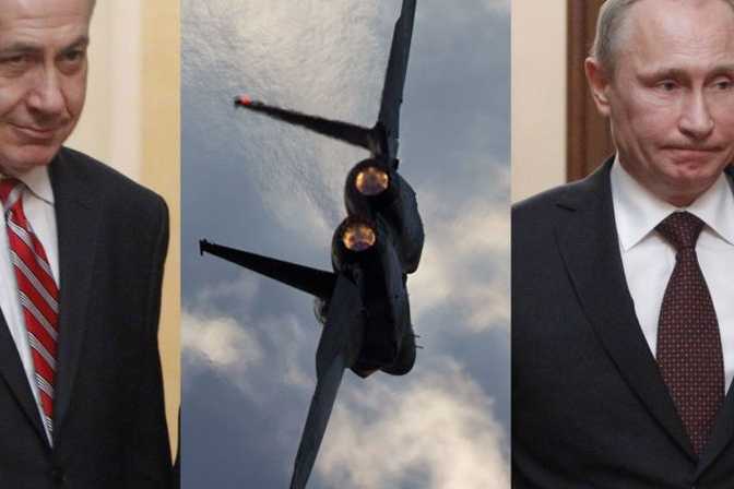 Israeli-Russian-Clash-Syria-9_672_448 (1)
