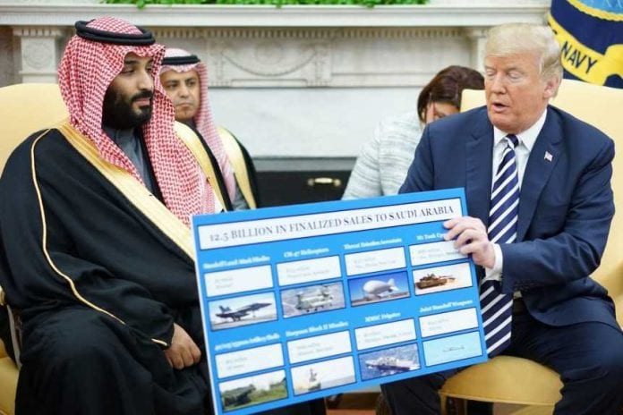 MBS-and-Trump-960x576_861_574