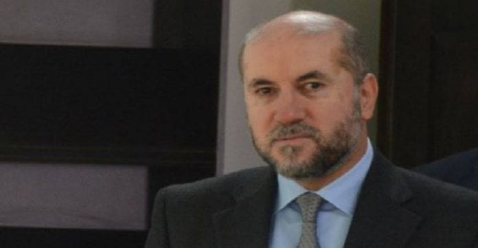 Mahmoud-al-Habash