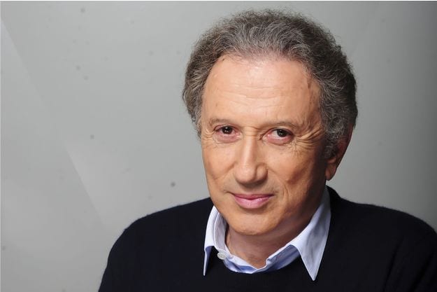 Michel-Drucker-Je-n-ai-pas-eprouve-le-besoin-d-avoir-un-enfant