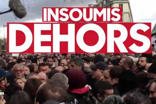 Mélenchon-marche-blanche_636_424