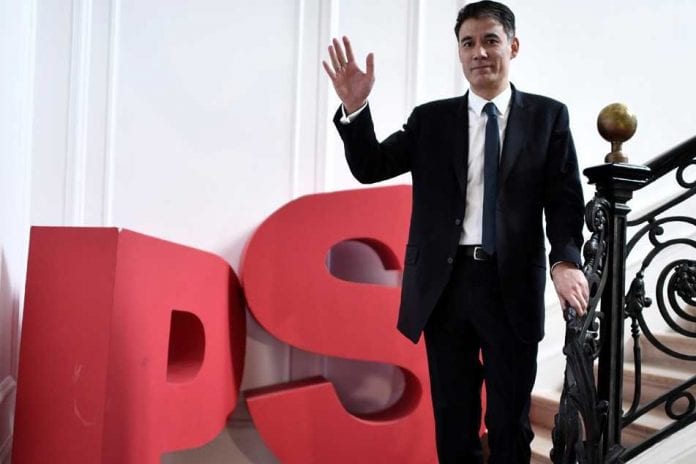 PS-Olivier-Faure-officiellement-elu-Premier-secretaire_951_634