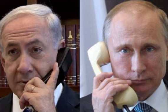 Putin-netanyahuB_570_380
