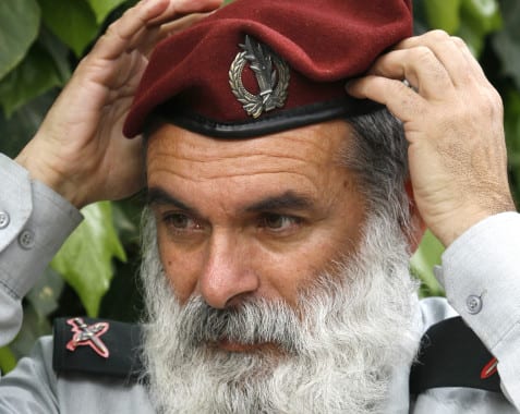 Rav-Rontzky-Nati-Shohat-90-e1438947269684