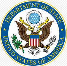 State-Department