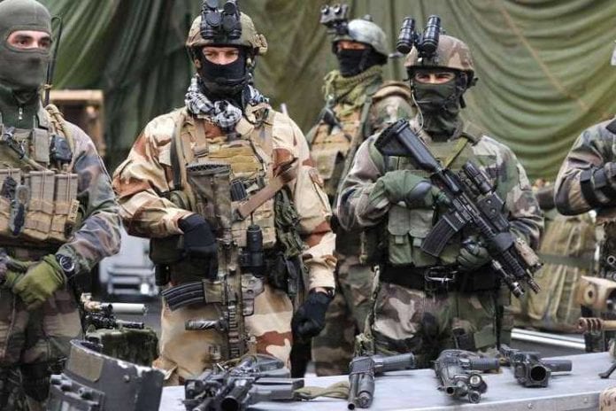 au-sein-des-forces-speciales-des-petits-groupes-de-tireurs-delite-ont-ete-crees-ils-peuvent-identifier-et-tuer-les-ennemis-de-la-france-en-quelques-heures_747_498
