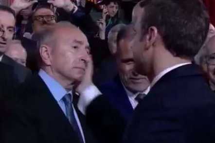 collomb_macron_2_442_295