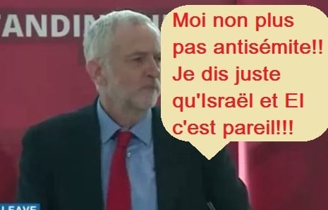corbyn-antisC3A9mite