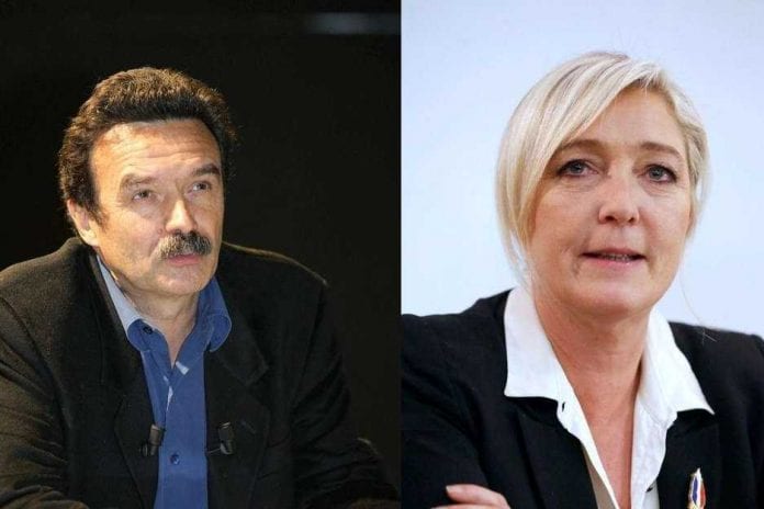 edwy-plenel-demande-a-marine-le-pen-de-condamner-ces-agissements-mais-la-presidente-du-fn-ne-veut-pas-repondre-a-mediapart_938_625