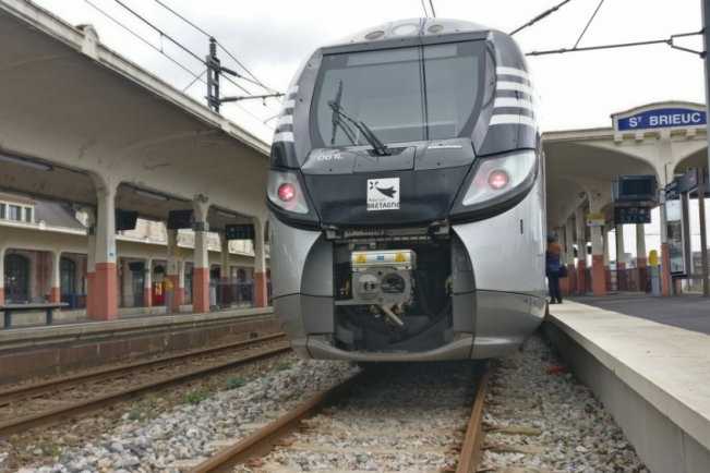 gare-de-saint-brieuc-ils-crient-allah-akbar-et-menacent-de-m_3897663_771x434p_651_434