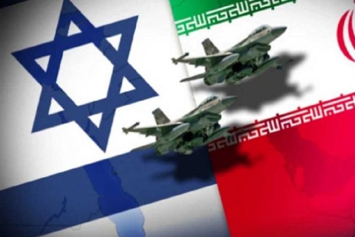 guerre-israel-iran-1021x580_869_579