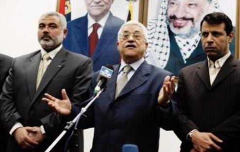 haniyeh-abbas-dahlan-2007-al-Riyadh