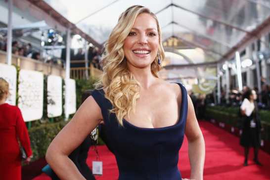katherine-heigl-golden-globes-crop_546_364