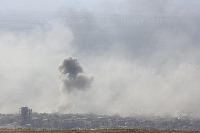la-regime-de-bachar-al-assad-a-repris-vendredi-son-offensive-contre-la-poche-rebelle-de-la-ghouta-orientale-aux-portes-de-damas-photo-afp-stringer-1523176757