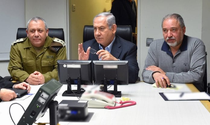 liberman-100218-4