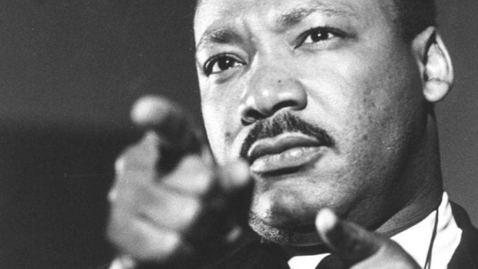 martin-luther-king-antisionisme-840x473