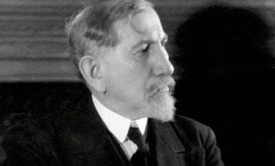 maurras-400x242