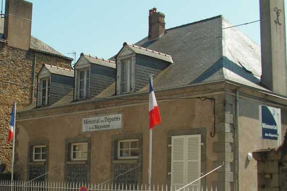 memorial_deportes_mayenne__578_386