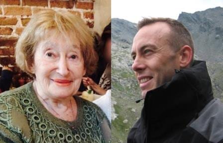 mireille-knoll-arnaud-beltrame-heros-francais-1
