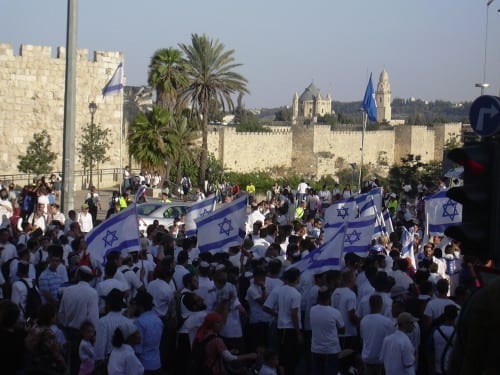 ob_35b5a1_yom-yerushalayim